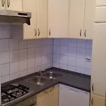 With Wifi - 11784 Apartman