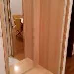 With Wifi - 11784 Apartman *