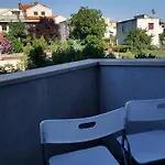 Apartman With Wifi - 11784