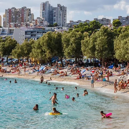 With Wifi - 11784 Lejlighed