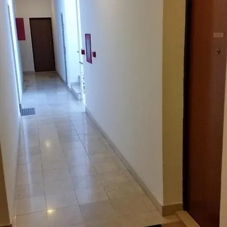 With Wifi - 11784 Apartment