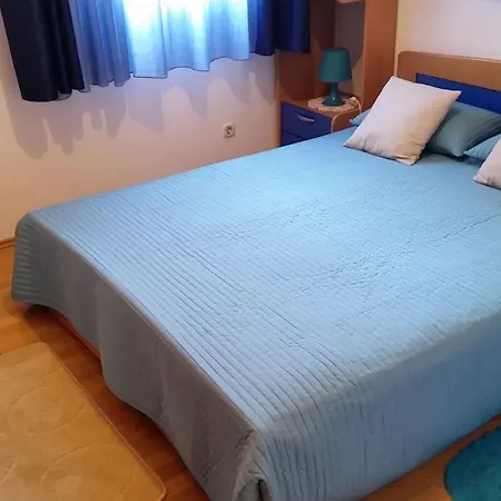 With Wifi - 11784 Apartment *