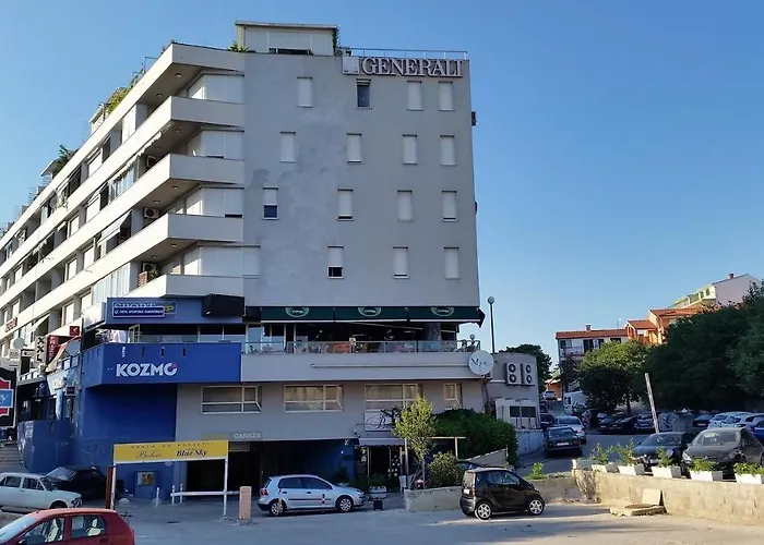 With Wifi - 11784 * Split