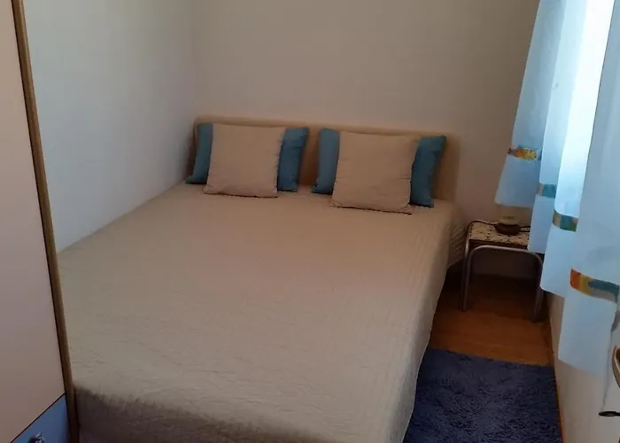 With Wifi - 11784 * Split