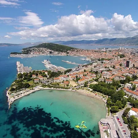 With Wifi - 11784 * Split