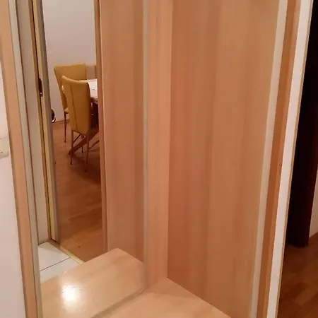 With Wifi - 11784 Lägenhet *