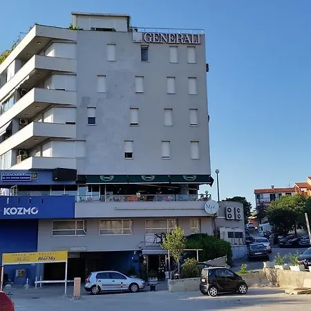 With Wifi - 11784 * Split