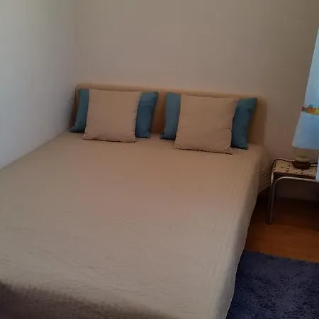 With Wifi - 11784 * Split